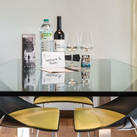 Guestready - Cactus Balcony - Free Private Parking Διαμέρισμα Πόρτο Εξωτερικό φωτογραφία