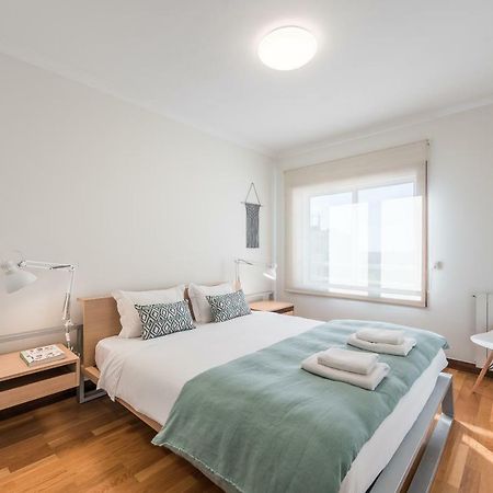Guestready - Cactus Balcony - Free Private Parking Διαμέρισμα Πόρτο Εξωτερικό φωτογραφία