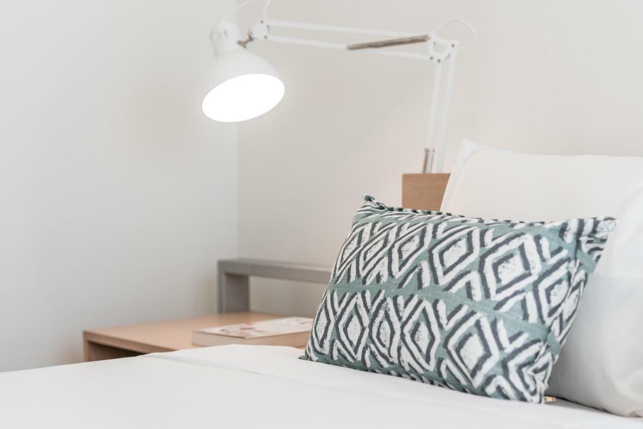 Guestready - Cactus Balcony - Free Private Parking Διαμέρισμα Πόρτο Εξωτερικό φωτογραφία