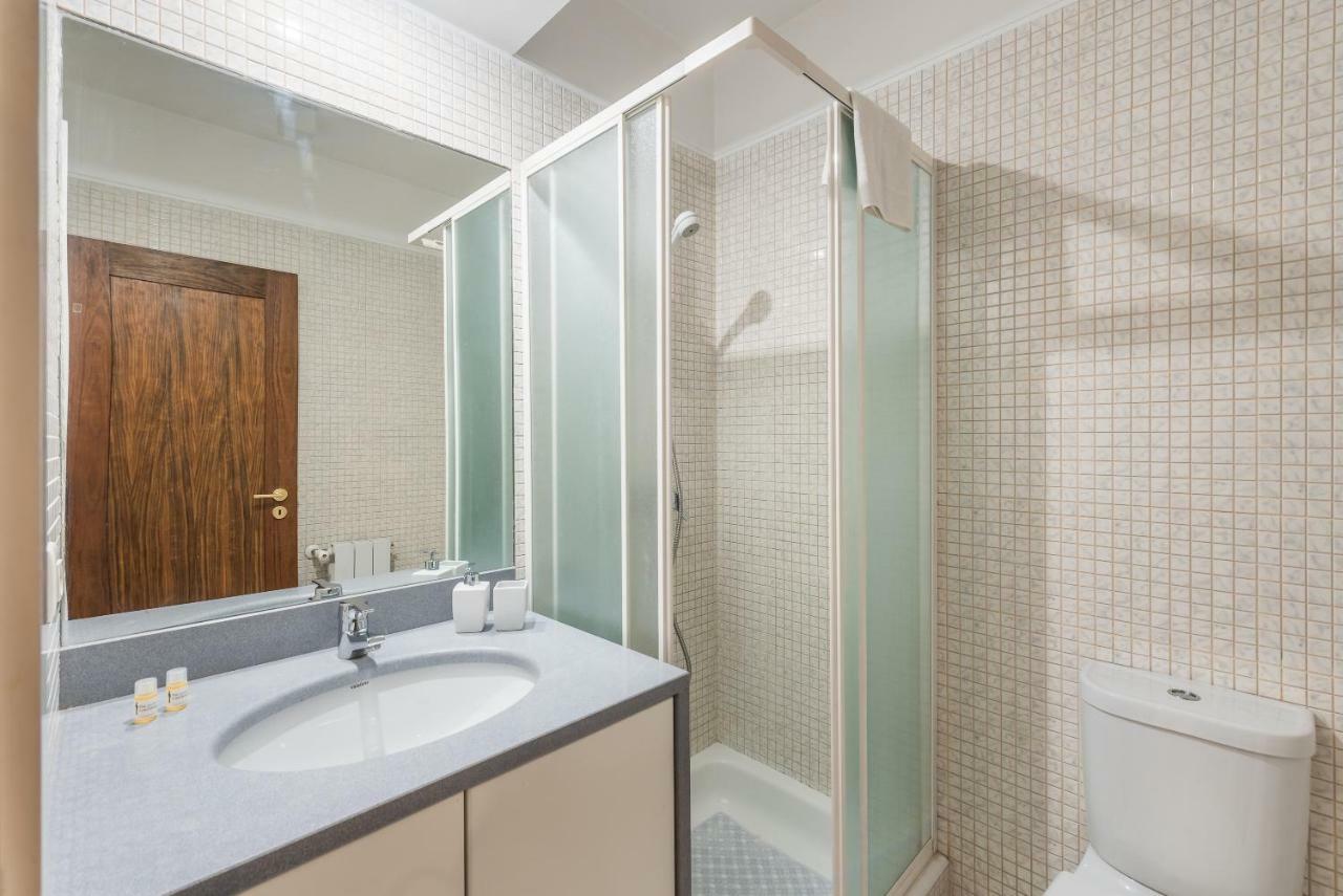 Guestready - Cactus Balcony - Free Private Parking Διαμέρισμα Πόρτο Εξωτερικό φωτογραφία