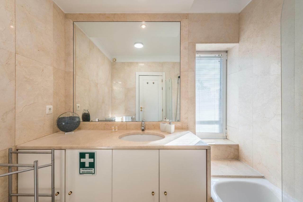 Guestready - Cactus Balcony - Free Private Parking Διαμέρισμα Πόρτο Εξωτερικό φωτογραφία