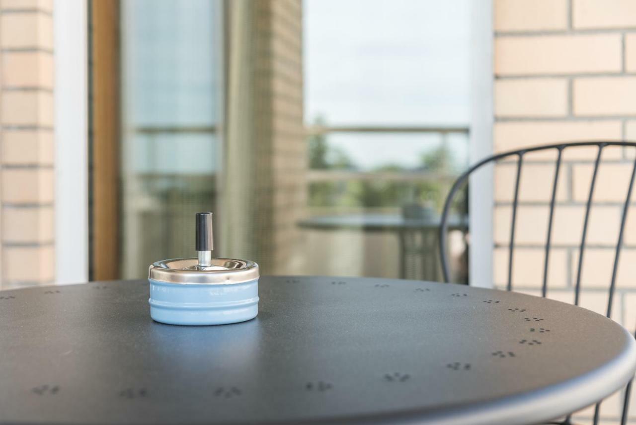 Guestready - Cactus Balcony - Free Private Parking Διαμέρισμα Πόρτο Εξωτερικό φωτογραφία