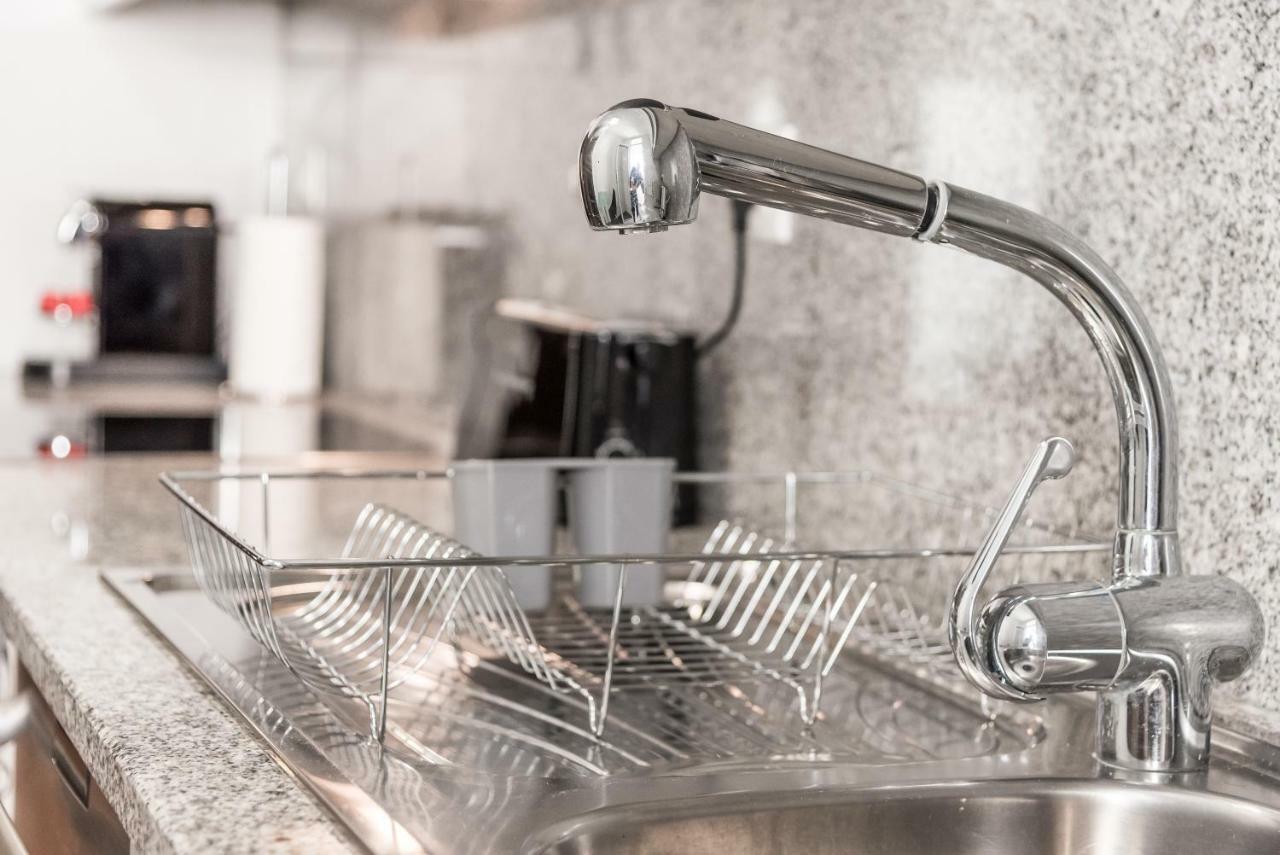 Guestready - Cactus Balcony - Free Private Parking Διαμέρισμα Πόρτο Εξωτερικό φωτογραφία