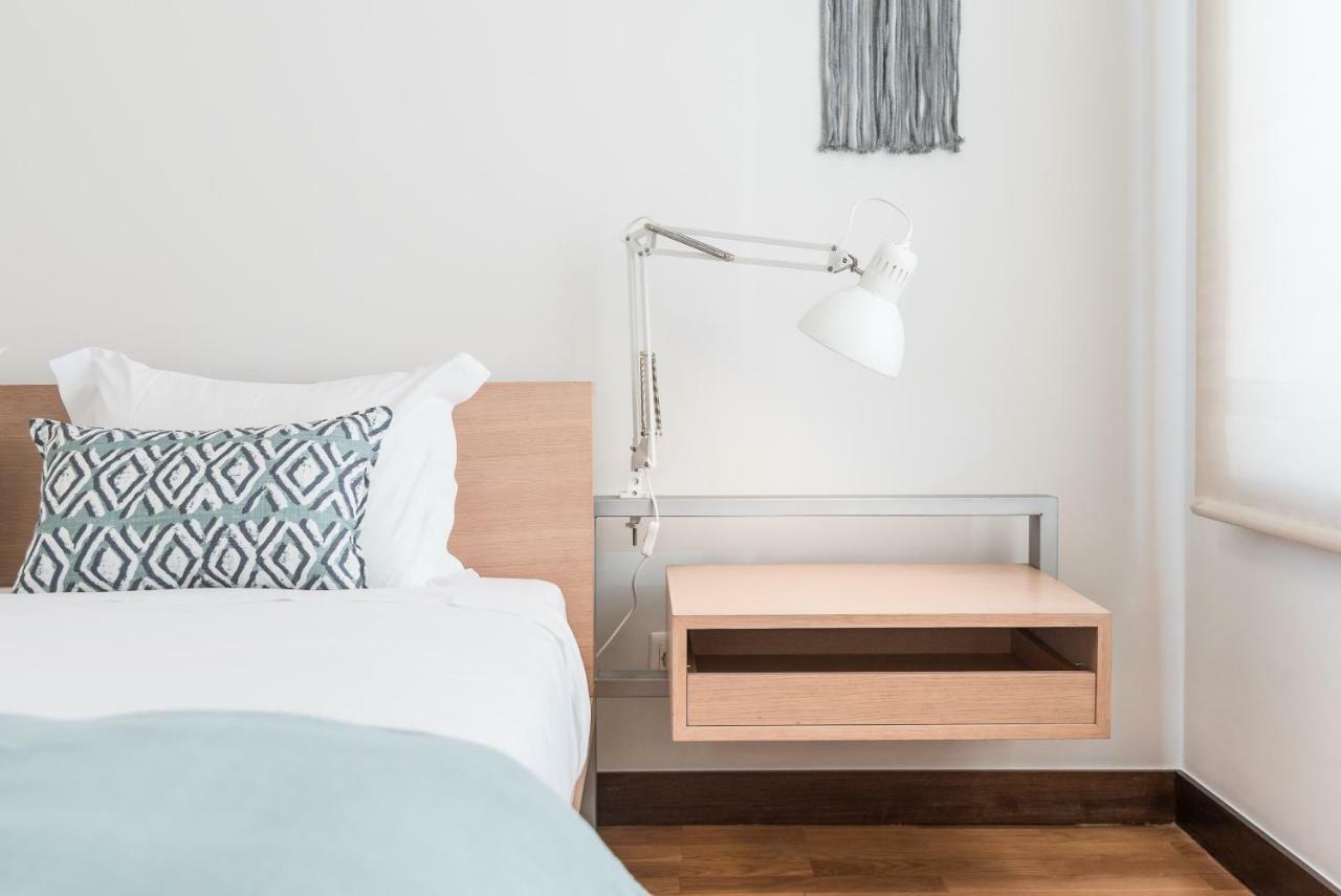Guestready - Cactus Balcony - Free Private Parking Διαμέρισμα Πόρτο Εξωτερικό φωτογραφία