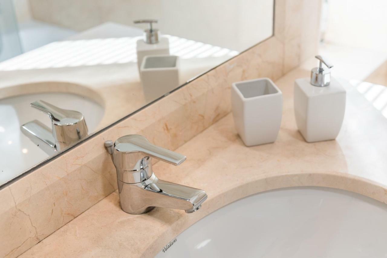Guestready - Cactus Balcony - Free Private Parking Διαμέρισμα Πόρτο Εξωτερικό φωτογραφία