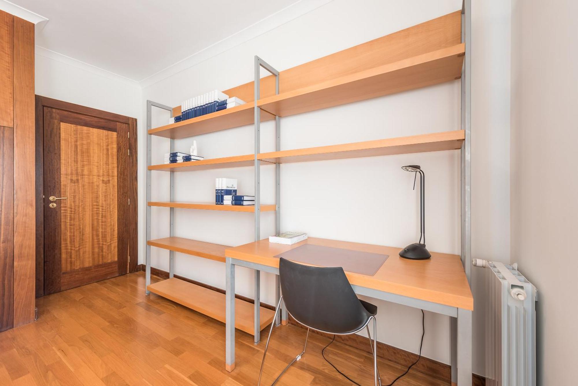 Guestready - Cactus Balcony - Free Private Parking Διαμέρισμα Πόρτο Εξωτερικό φωτογραφία