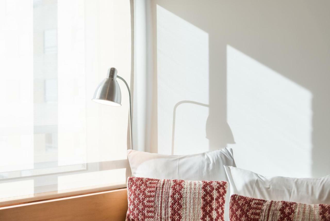 Guestready - Cactus Balcony - Free Private Parking Διαμέρισμα Πόρτο Εξωτερικό φωτογραφία
