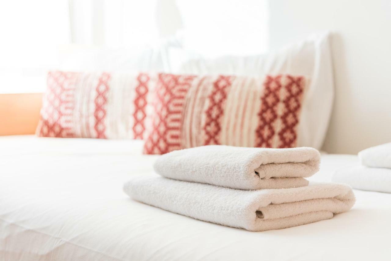 Guestready - Cactus Balcony - Free Private Parking Διαμέρισμα Πόρτο Εξωτερικό φωτογραφία