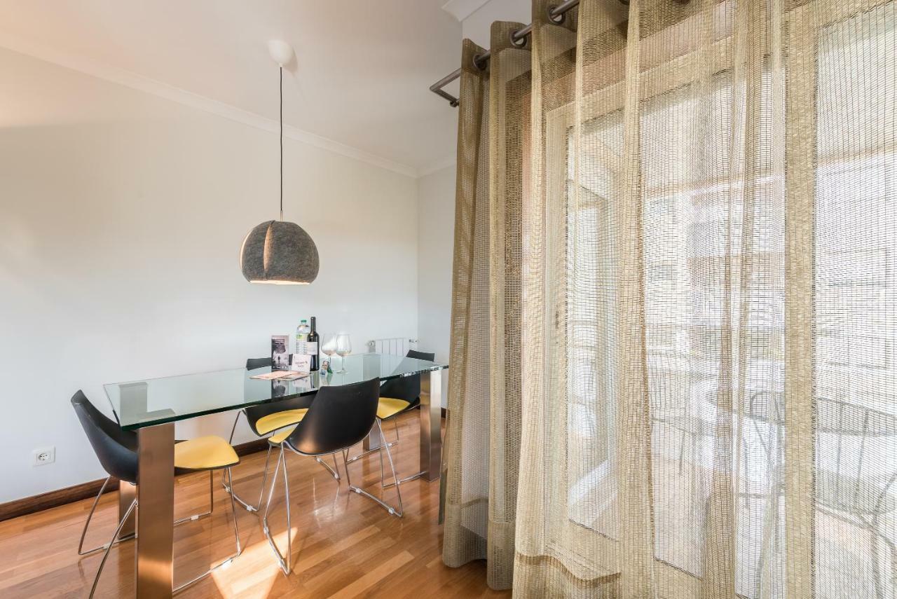 Guestready - Cactus Balcony - Free Private Parking Διαμέρισμα Πόρτο Εξωτερικό φωτογραφία